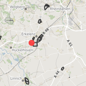 Single kreis heinsberg