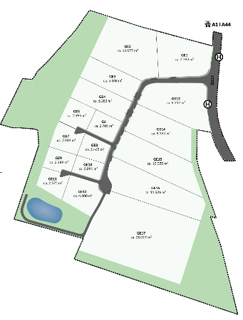 Grundstücke IP Fröndenberg.jpg
