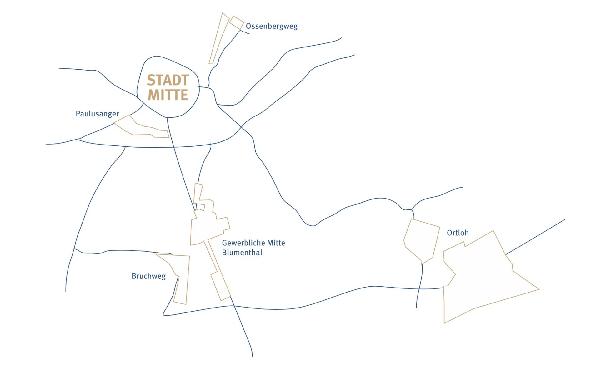 Lage der Gewerbeflächen in Recklinghausen.jpg