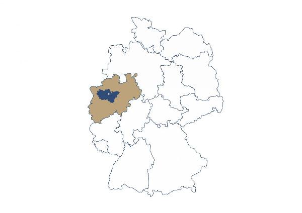 Deutschlandkarte_Lage Recklinghausen.jpg
