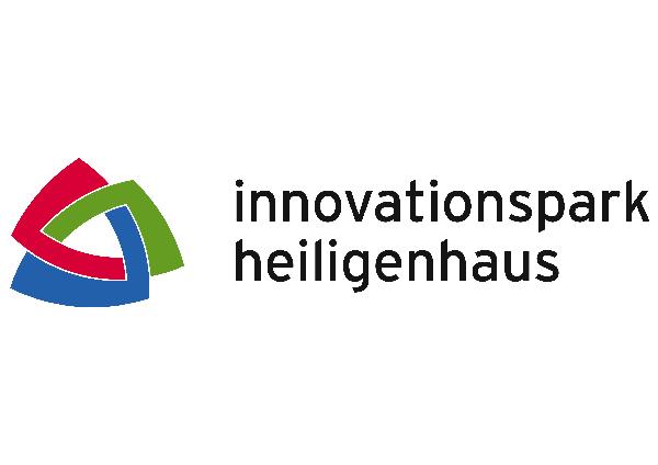 Logo_Innovationspark_19011119.jpg